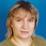 Антоніна Вуйко