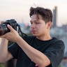 Nick Reyes