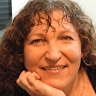 Ann-Marie Dittmann