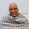 The Parenting Training Network Cynthia, FDC, RC