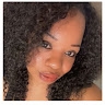 Tanisha H