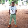 Victor Mmaduabuchi
