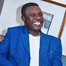Bob Peter Okello