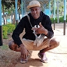 Felix Odhiambo