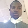 Abodunrin Gbenga