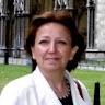 Dragana Vasilski