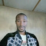 Falade Seyi