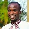 Mainga Elsam