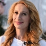 Ludmila Ubasnikova