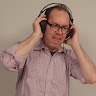 Kevin Regan