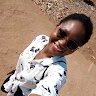 Chawezi Murama