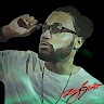 Rod Scott