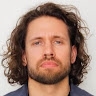 Adam Czarnecki