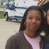 Bridgett Jackson