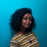Makeda B