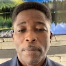 Cedric singleton