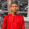 Ayuba Aliyu