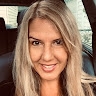 Nicole Paulus