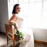 Adelene Basson