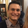 Andrew Bair