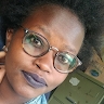 Mary Nyambura