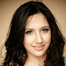 samantha samant