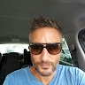 Vincent Charlette