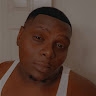 Demetrius Freeman