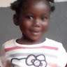 inambao ngondo