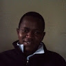 henry okinyi