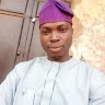 Abdulmumin lawal