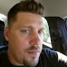 Kevin Crivelli