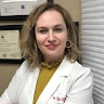 Dr.Olga Zilberstein