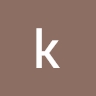 kenneth kipyego