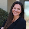 Karrie McKee