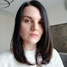 Olha Savka