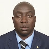 Dimkêeg Sompassaté Parfait KABORE