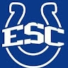 Eastside Colts 1988