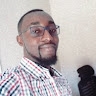 lushomo muleya