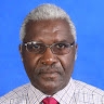 Ruta Muta