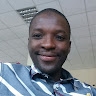 Usman Danjuma Bk