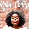 Ryan Collins
