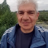 Юра Право