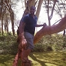 Edwin Gitau