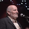 Jean-Paul Artero