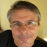 Hans Végh