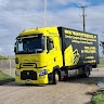 Transportes Beleza