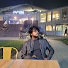 Sadekeen  