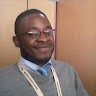 Jones Kuthyola