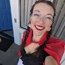 Dana Brager